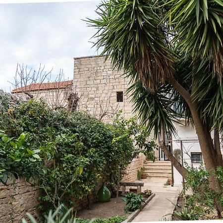 Casa Vacanze Alisei Terlizzi Extérieur photo